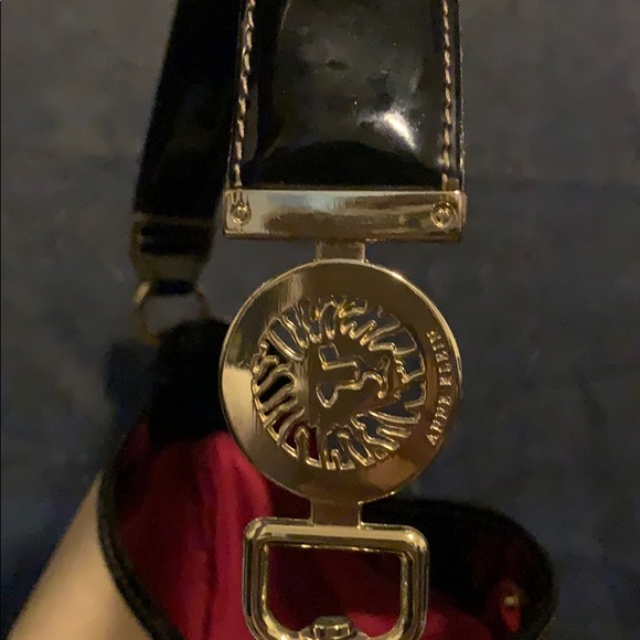 Anne Klein Purse - Picture 5 of 8